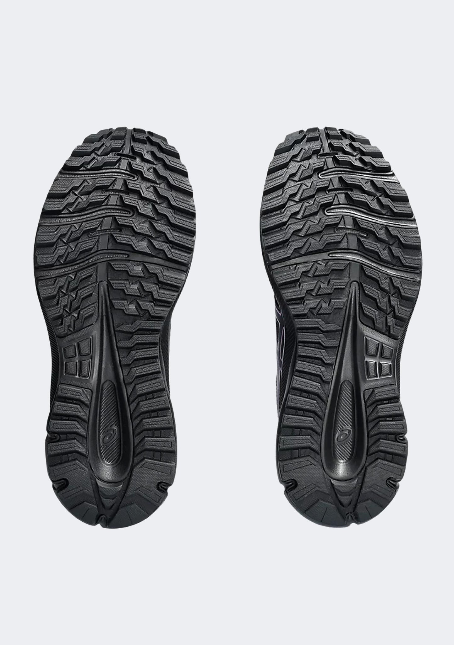 Asics Women’s Trail Scout 3