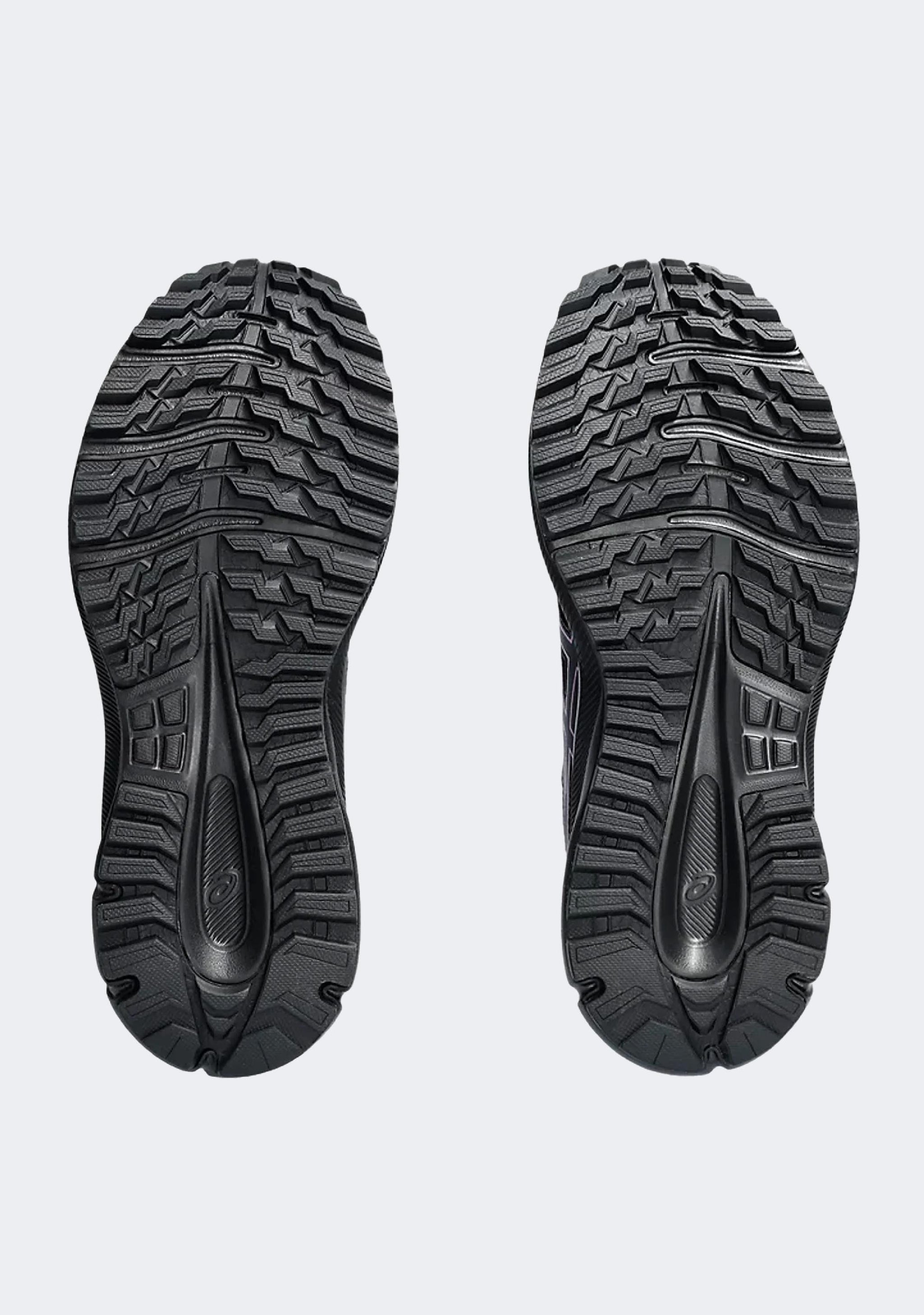 Asics Women’s Trail Scout 3