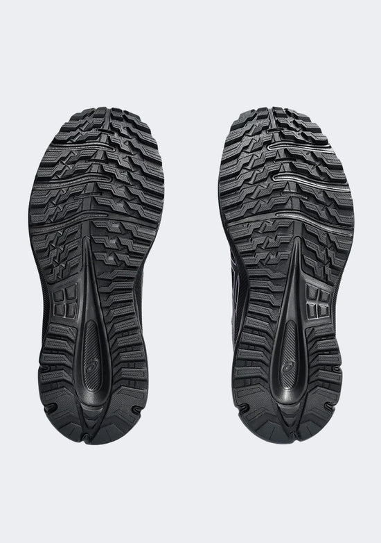 Asics Women’s Trail Scout 3