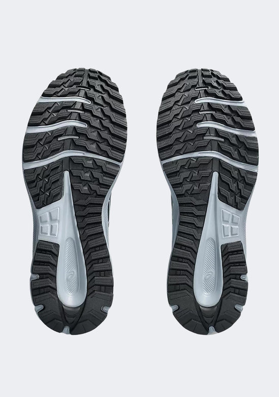 Asics Men’s Trail Scout 3