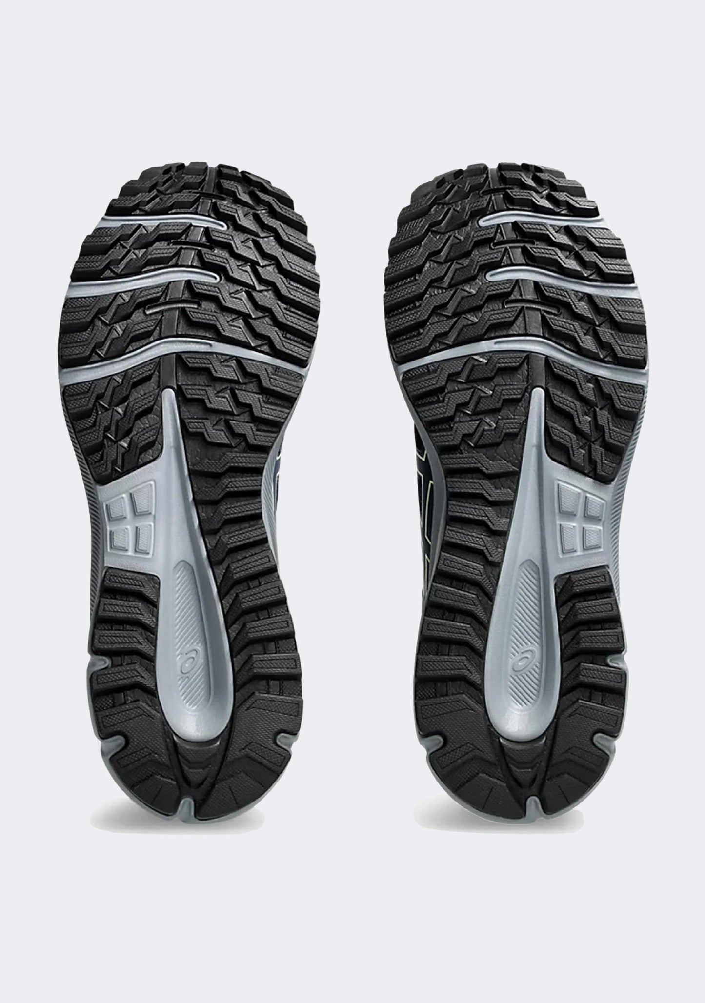 Asics Men’s Trail Scout 3