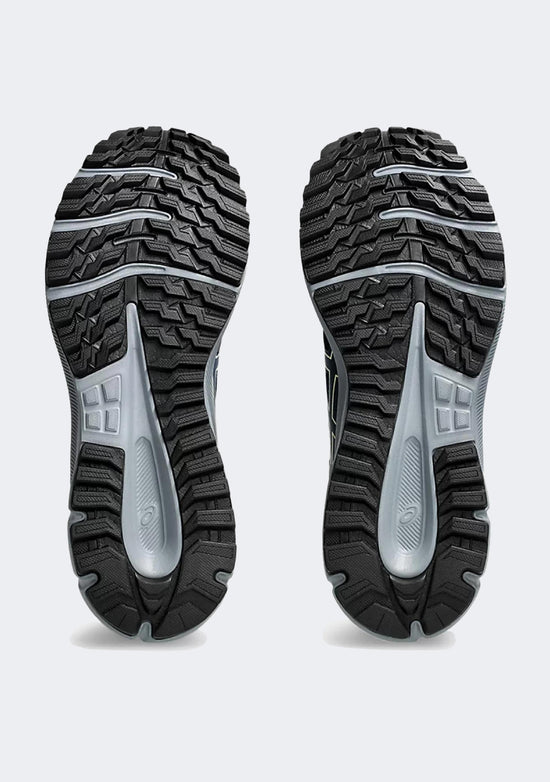 Asics Men’s Trail Scout 3
