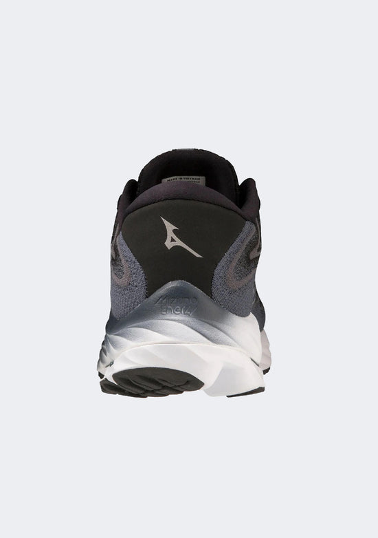 Mizuno Men’s Wave Rider 27 SSW