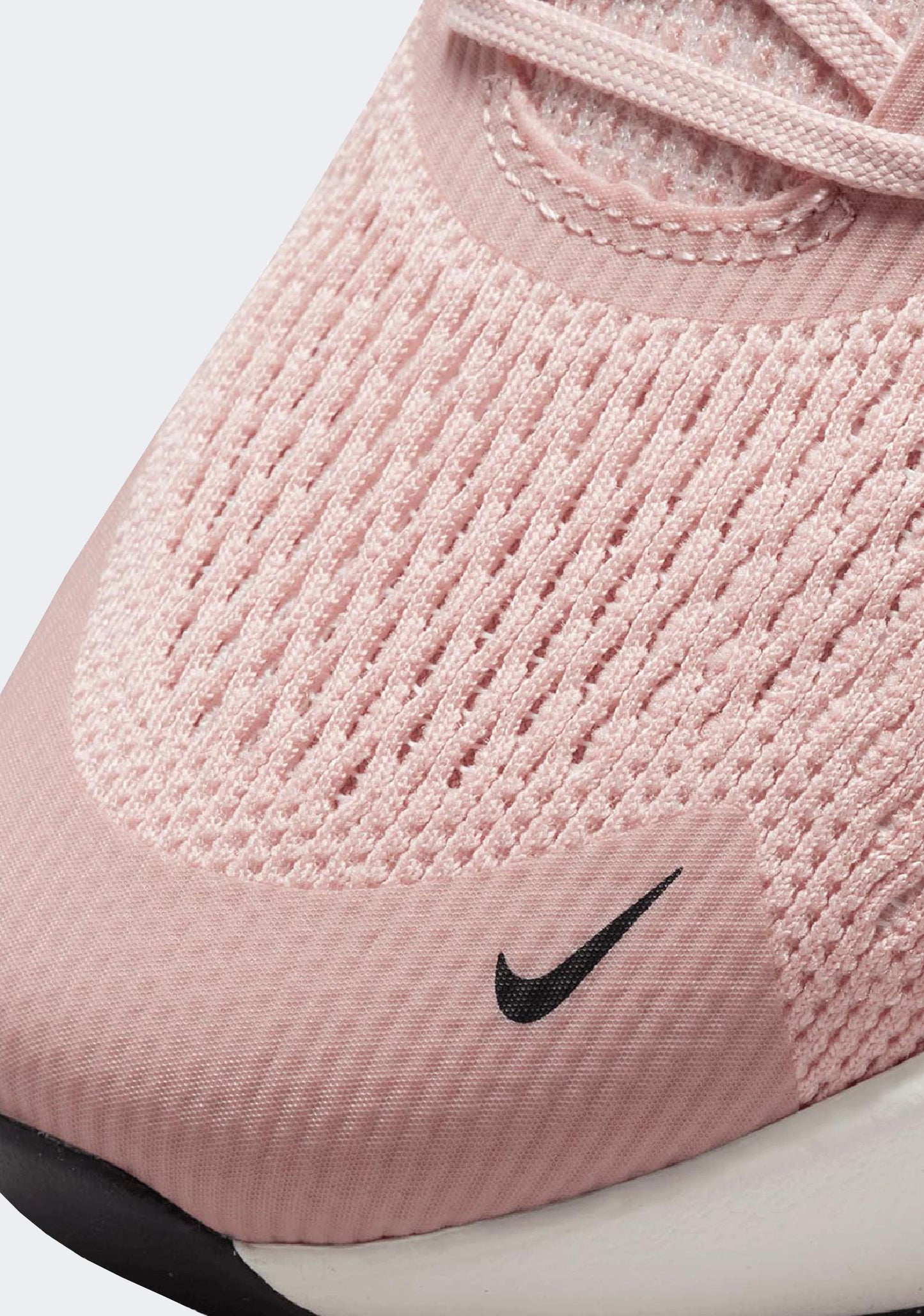 Nike Women’s Zoom SuperRep 4 Next Nature