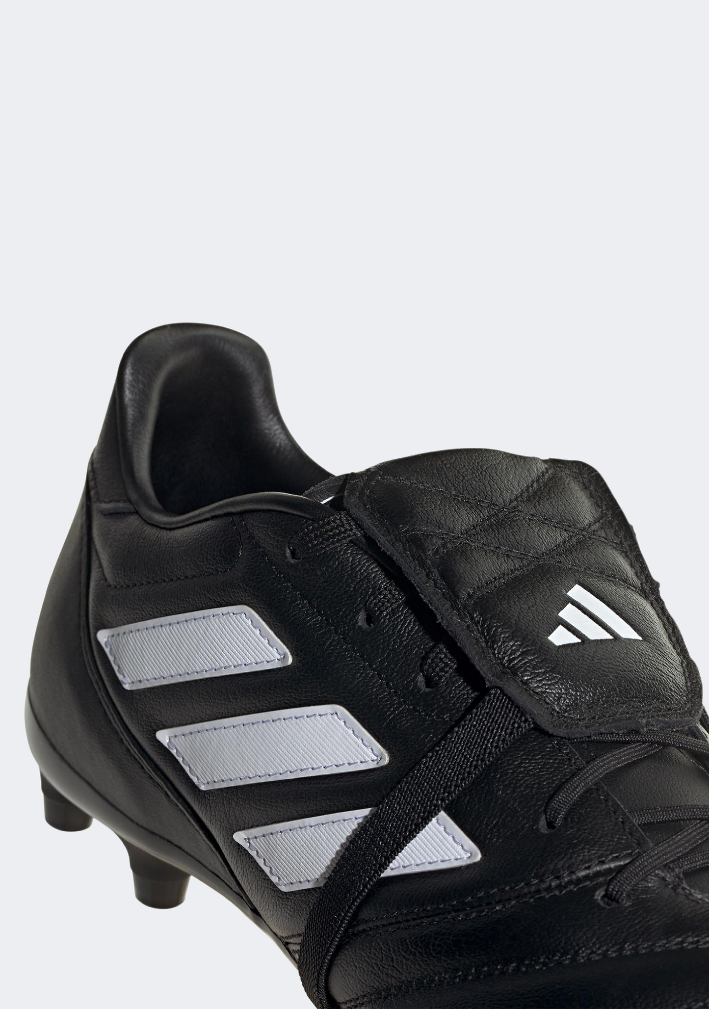 Adidas Mens Copa Gloro Football boots Firm Ground <br> GY9045