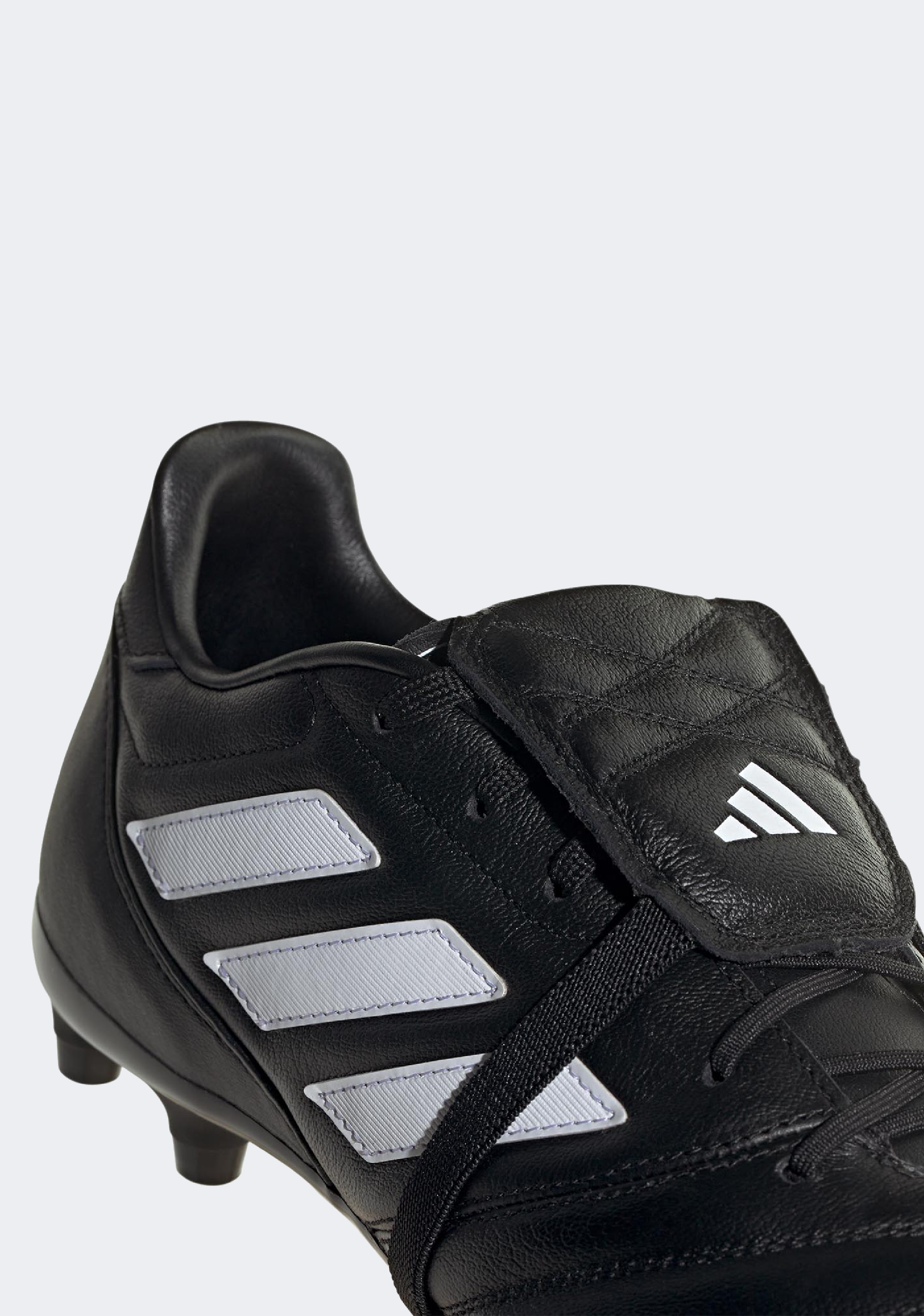 Adidas Mens Copa Gloro Football boots Firm Ground <br> GY9045