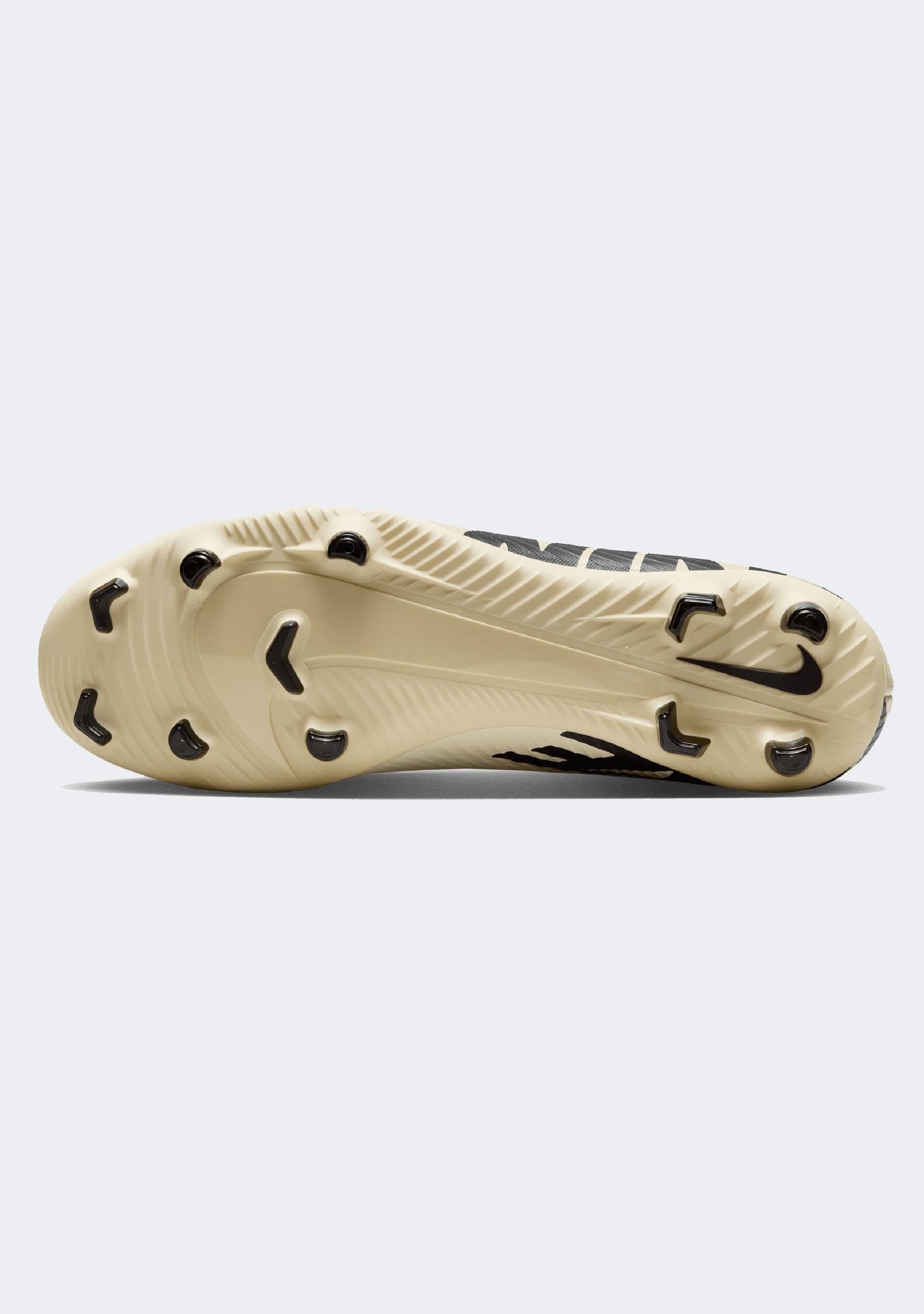 Nike Mens Vapor 15 Club FG/MG