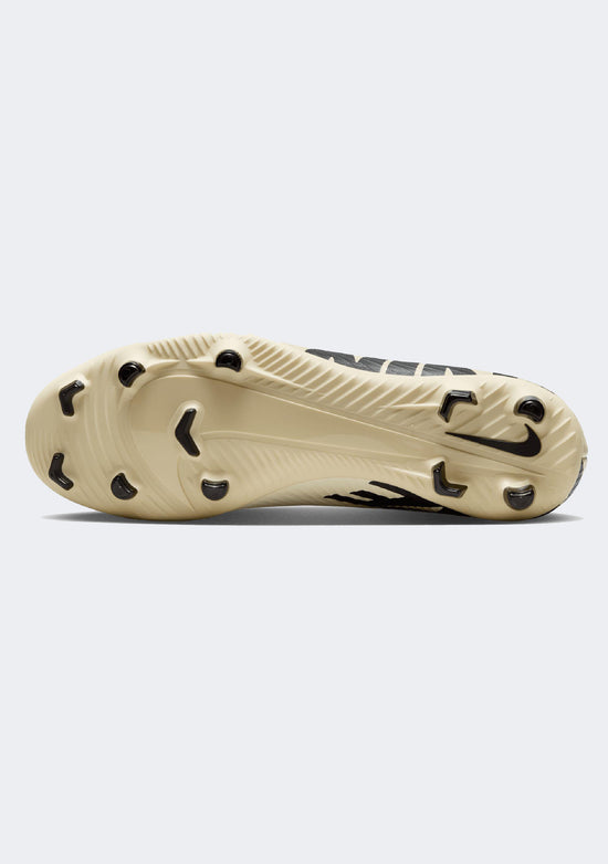 Nike Mens Vapor 15 Club FG/MG