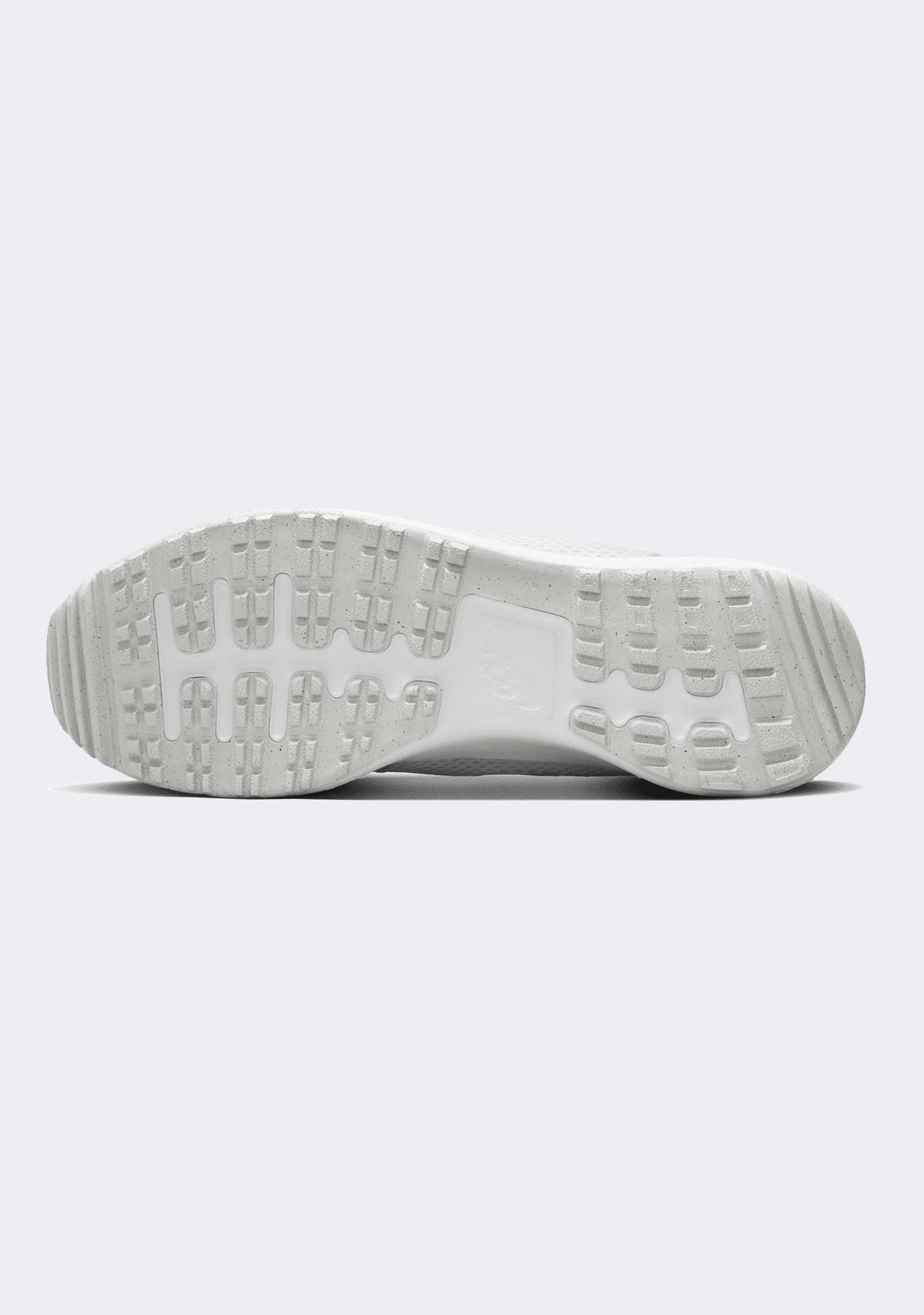 Nike Men's Roshe G NN