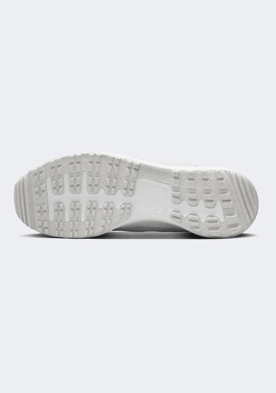 Nike Men's Roshe G NN