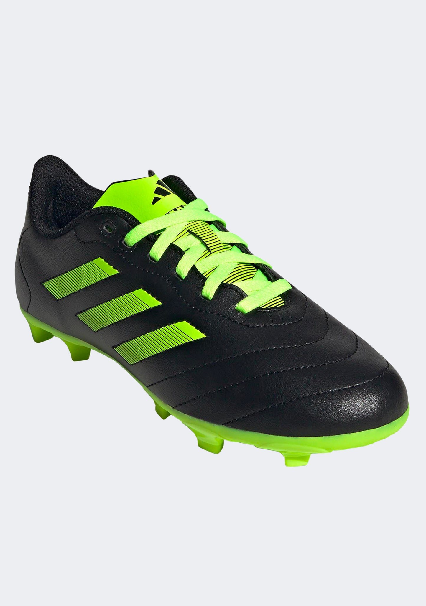 Adidas Kids' Goletto VIII FG