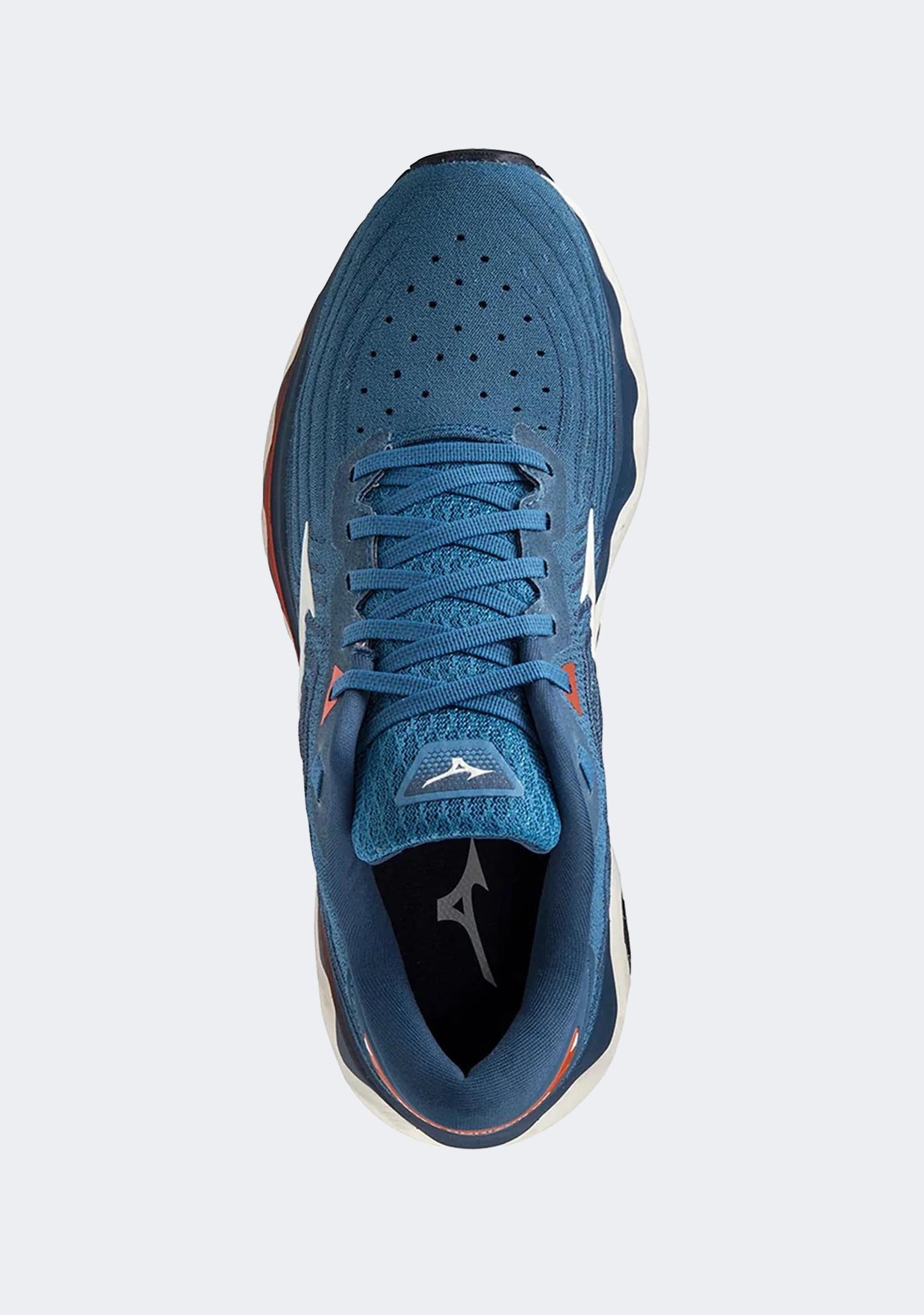 Mizuno Men’s Wave Horizon 6