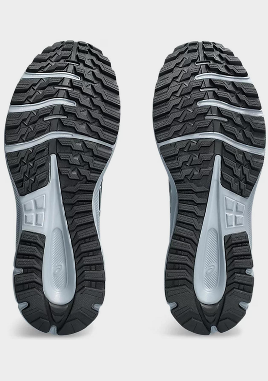 Asics Men’s Trail Scout 3