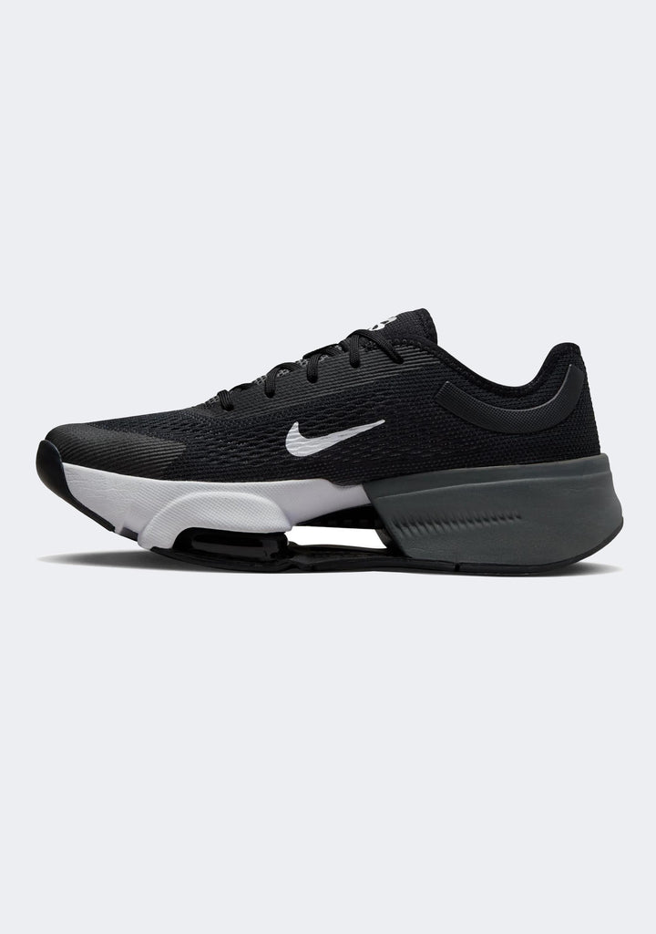 Nike Women's Zoom SuperRep 4 Next Nature