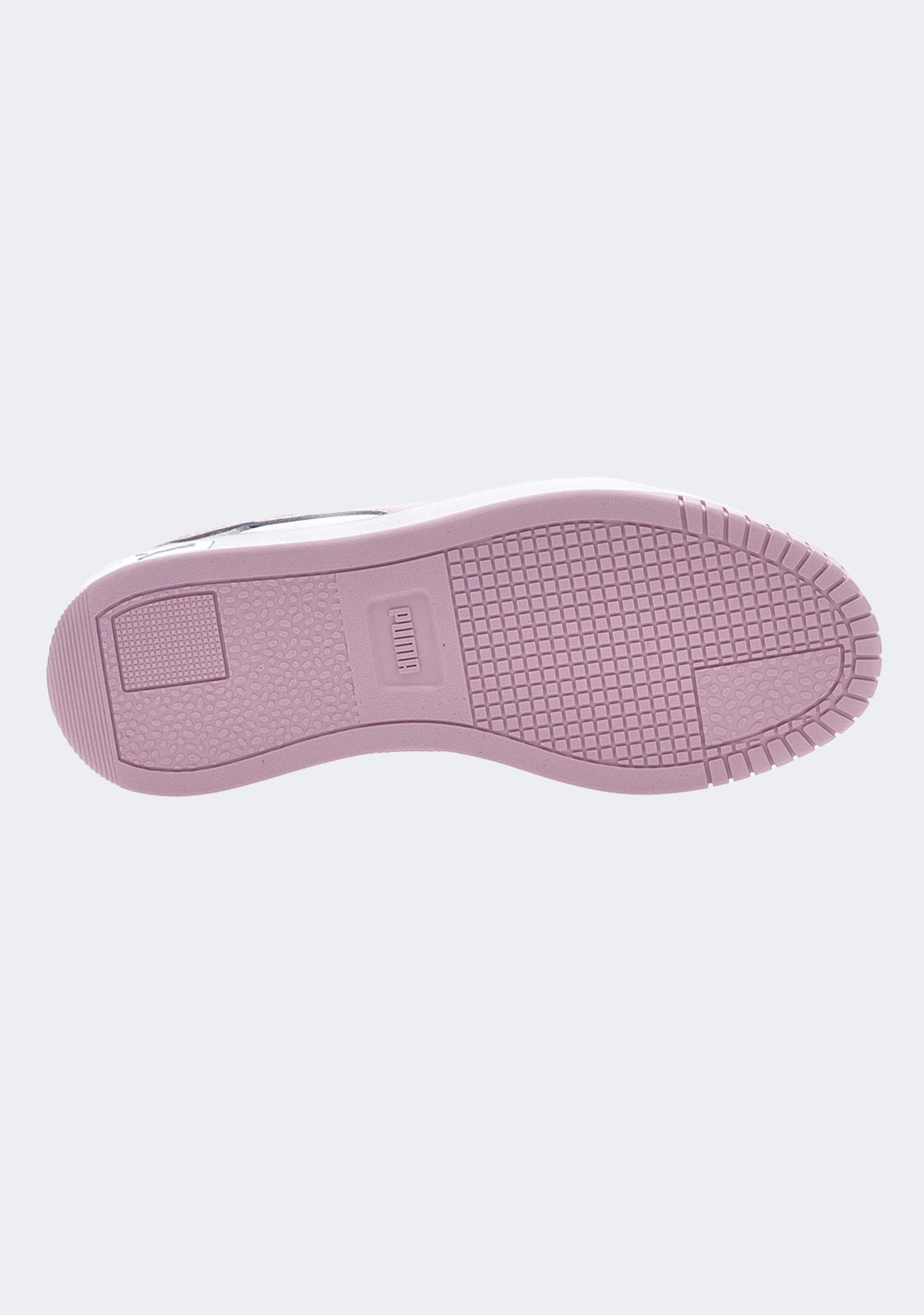 Puma Women's Carina Street