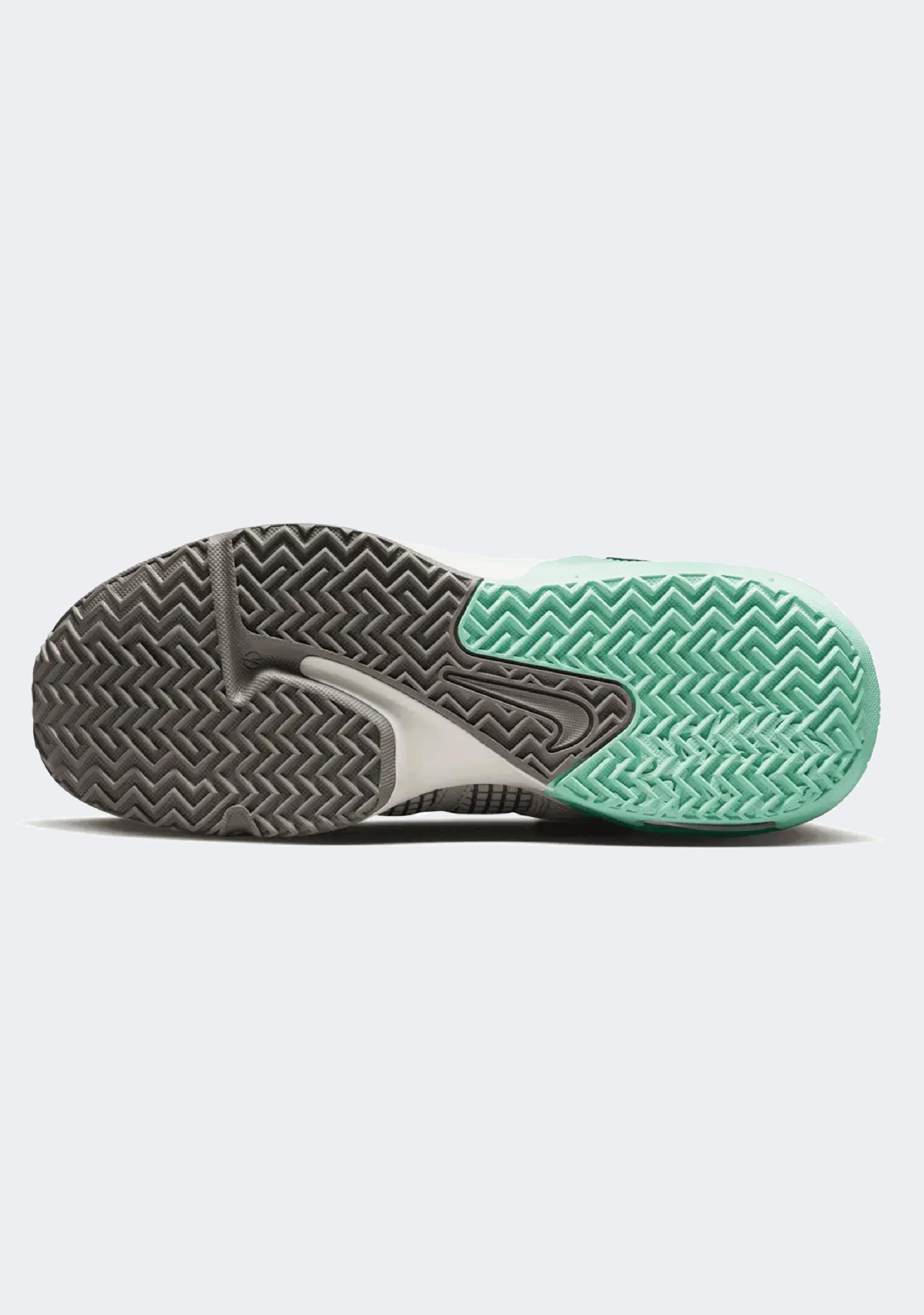 Nike Mens Lebron Witness VII