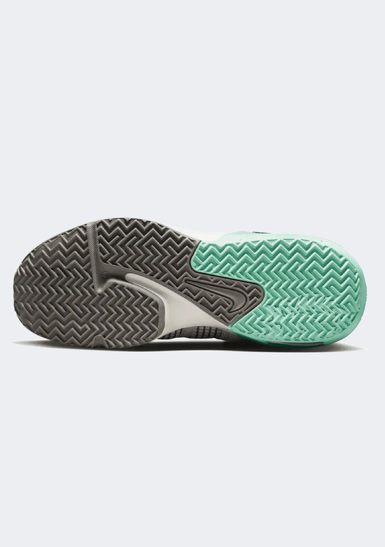 Nike Mens Lebron Witness VII