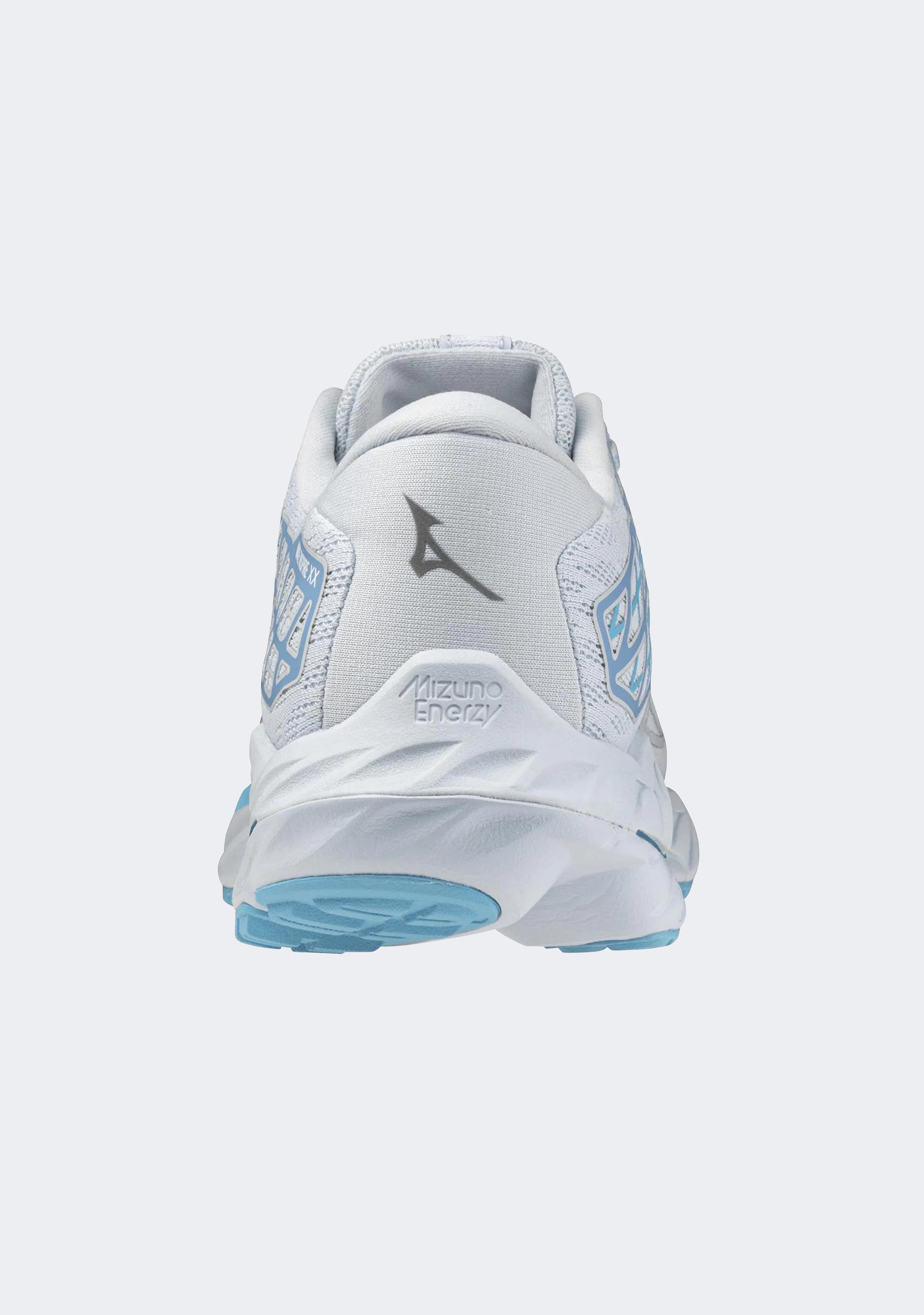 Mizuno Women's Wave Inspire 20