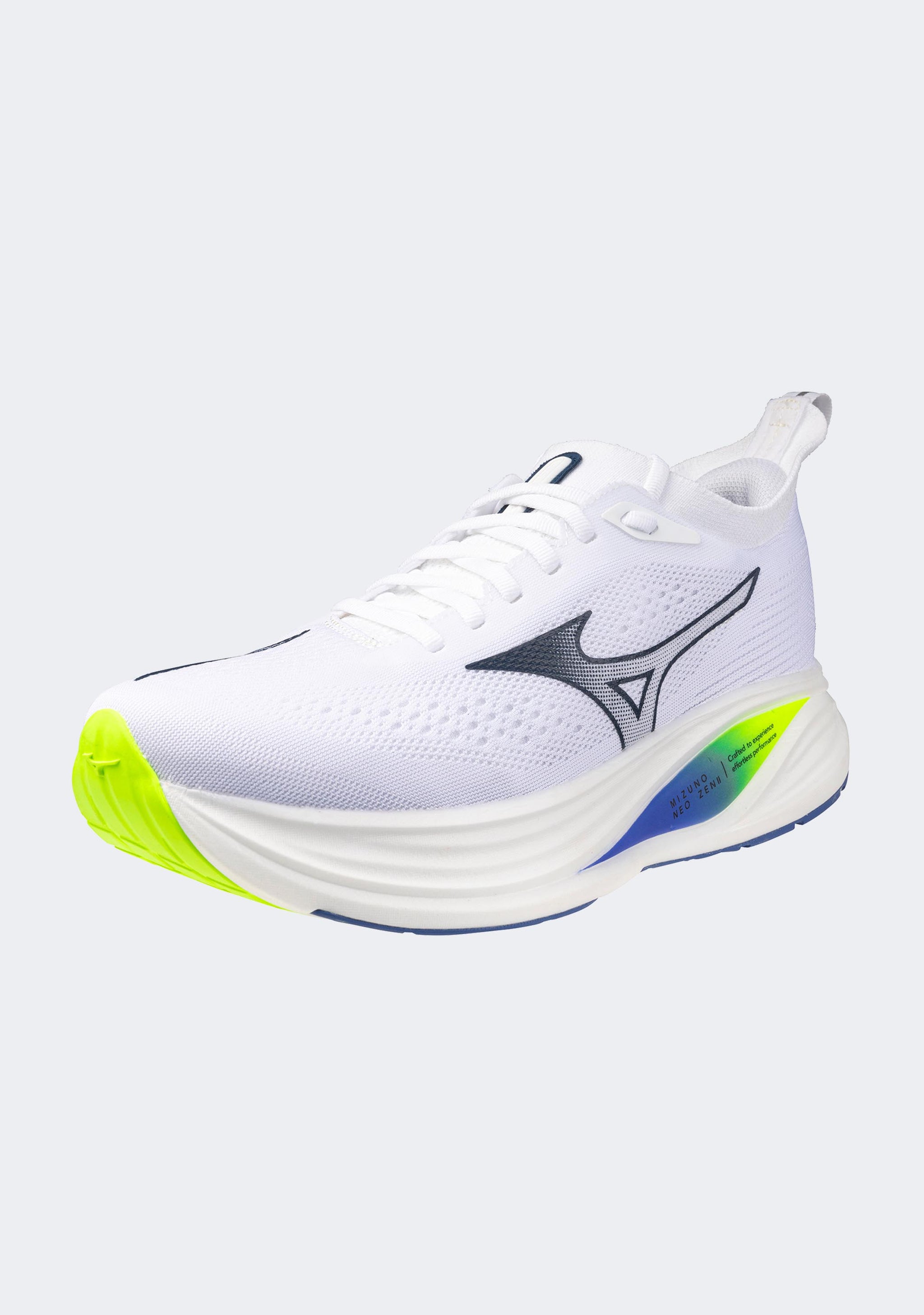 Mizuno Men's Neo Zen 2
