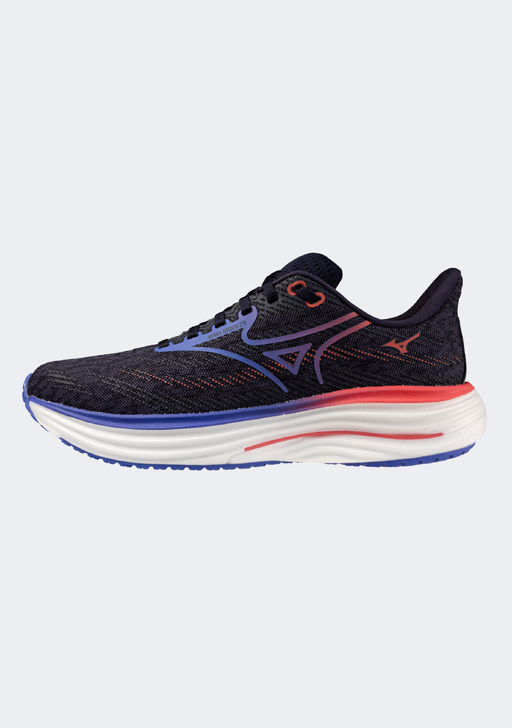 Mizuno Women's Wave Rider 29