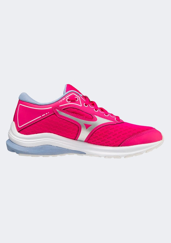 Mizuno Junior Wave Rider 25