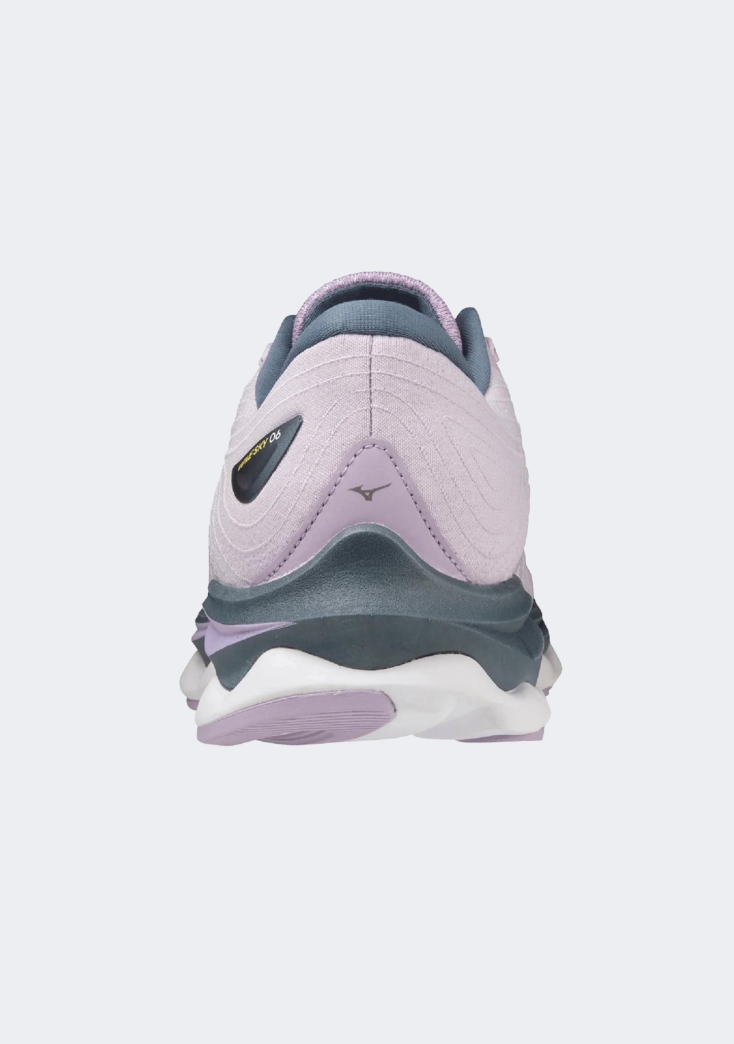 Mizuno Women’s Wave Sky 6