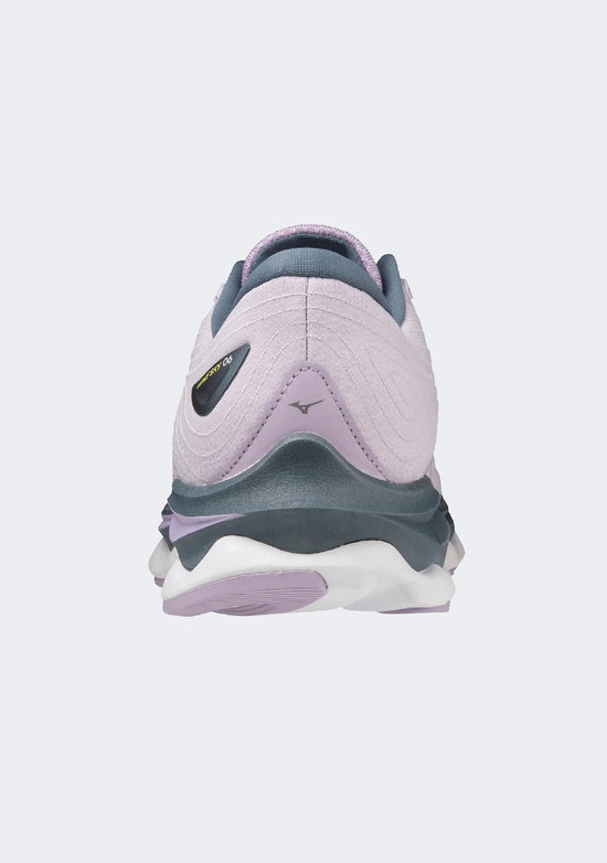 Mizuno Women’s Wave Sky 6