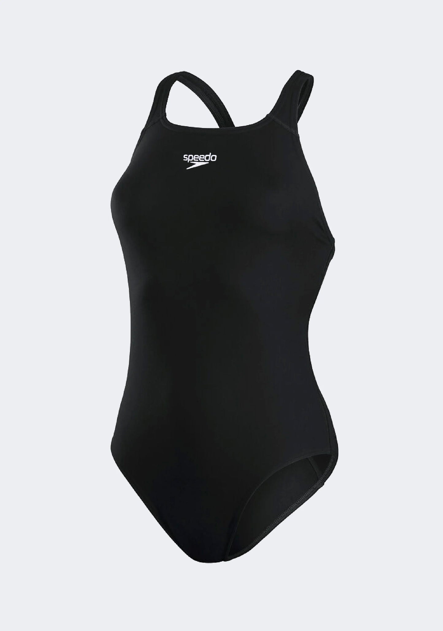 Speedo Women's Endurance+ Medalist One Piece