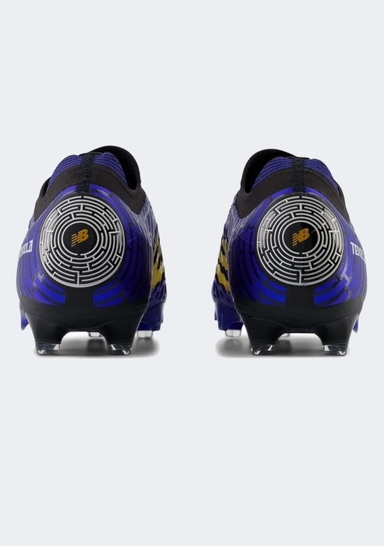 New Balance Men's Tekela V4 Pro Low FG Power Surge