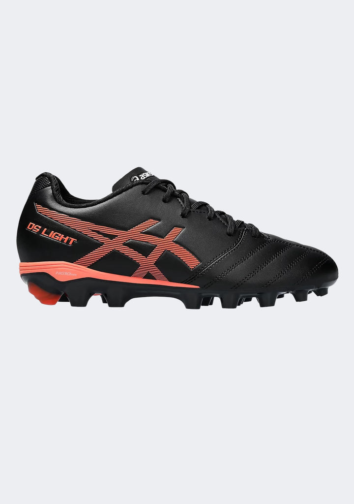 Asics Kids' DS Light GS