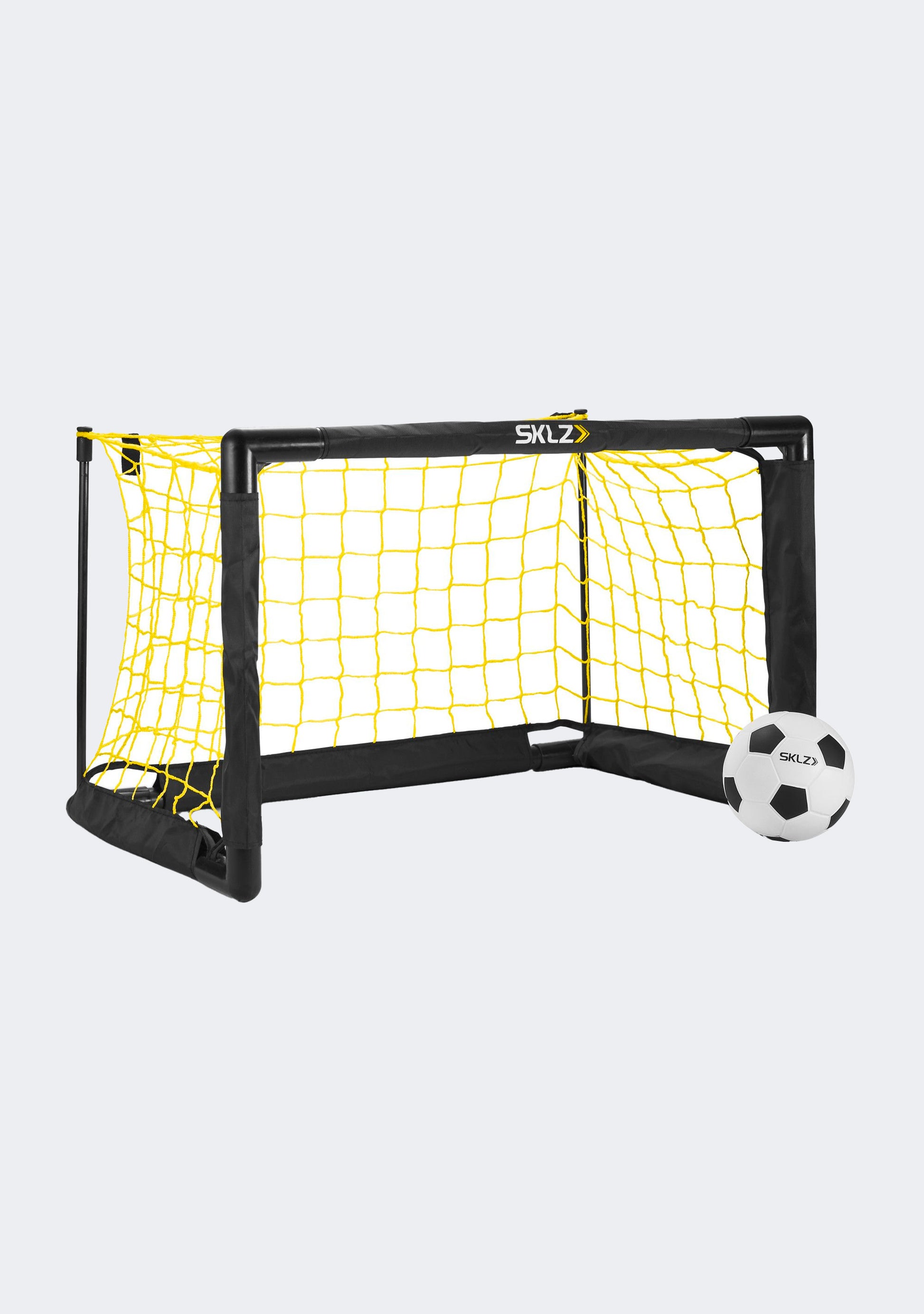 Sklz Pro Mini Soccer Goal