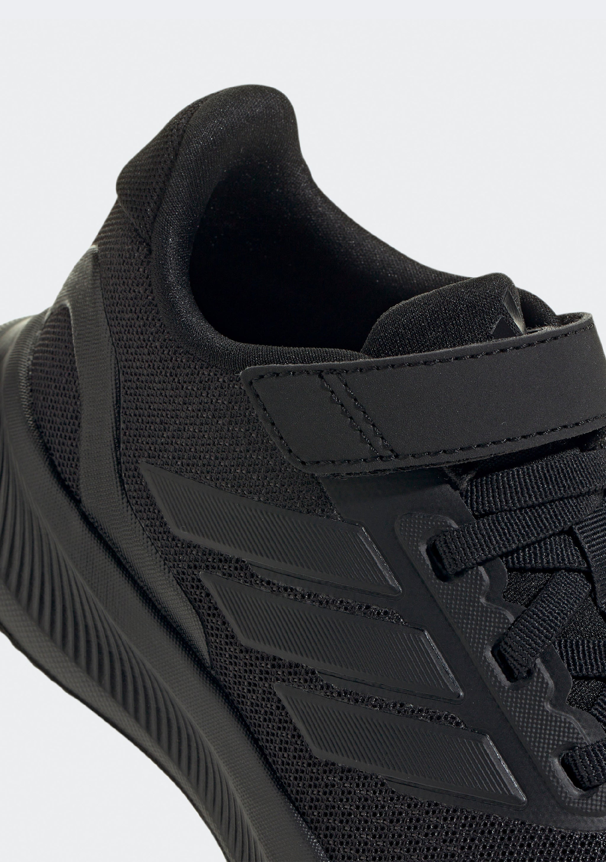 Adidas Kids' Runfalcon 5 EL C