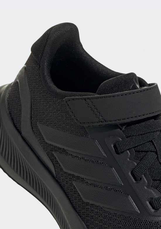 Adidas Kids' Runfalcon 5 EL C