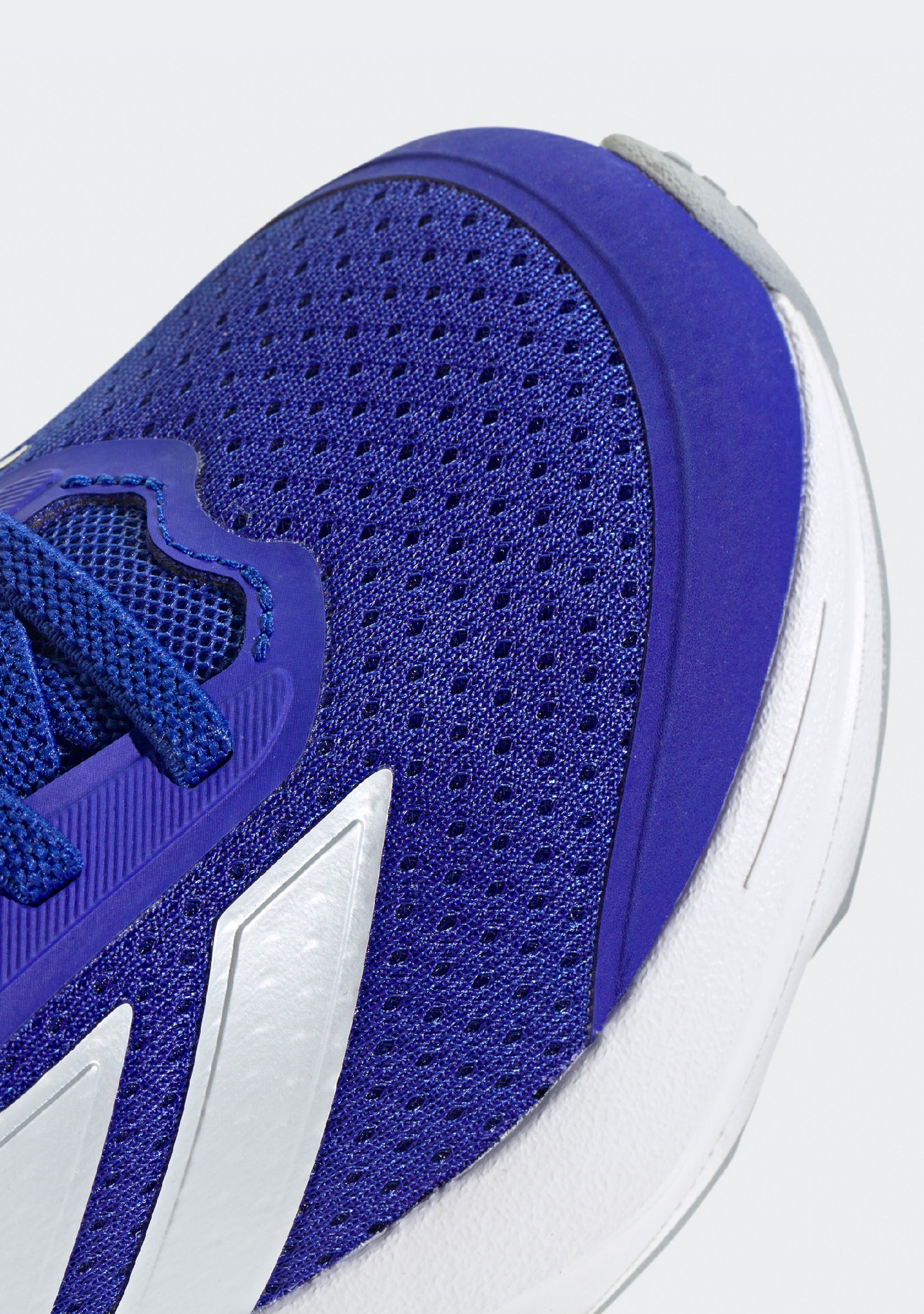 Adidas Kids' Duramo SL2 EL C PS