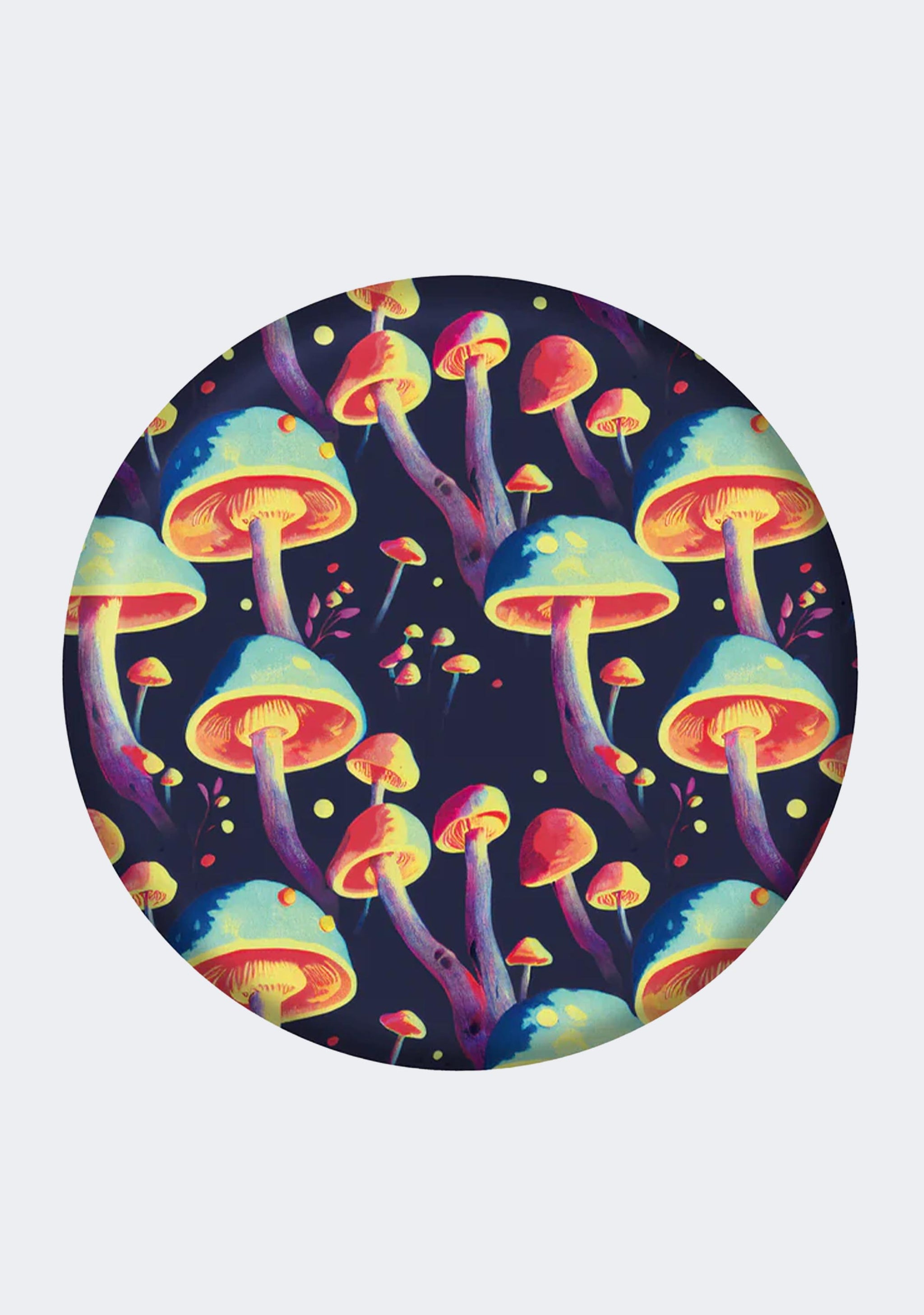 Waboba Wingman Flying Discs