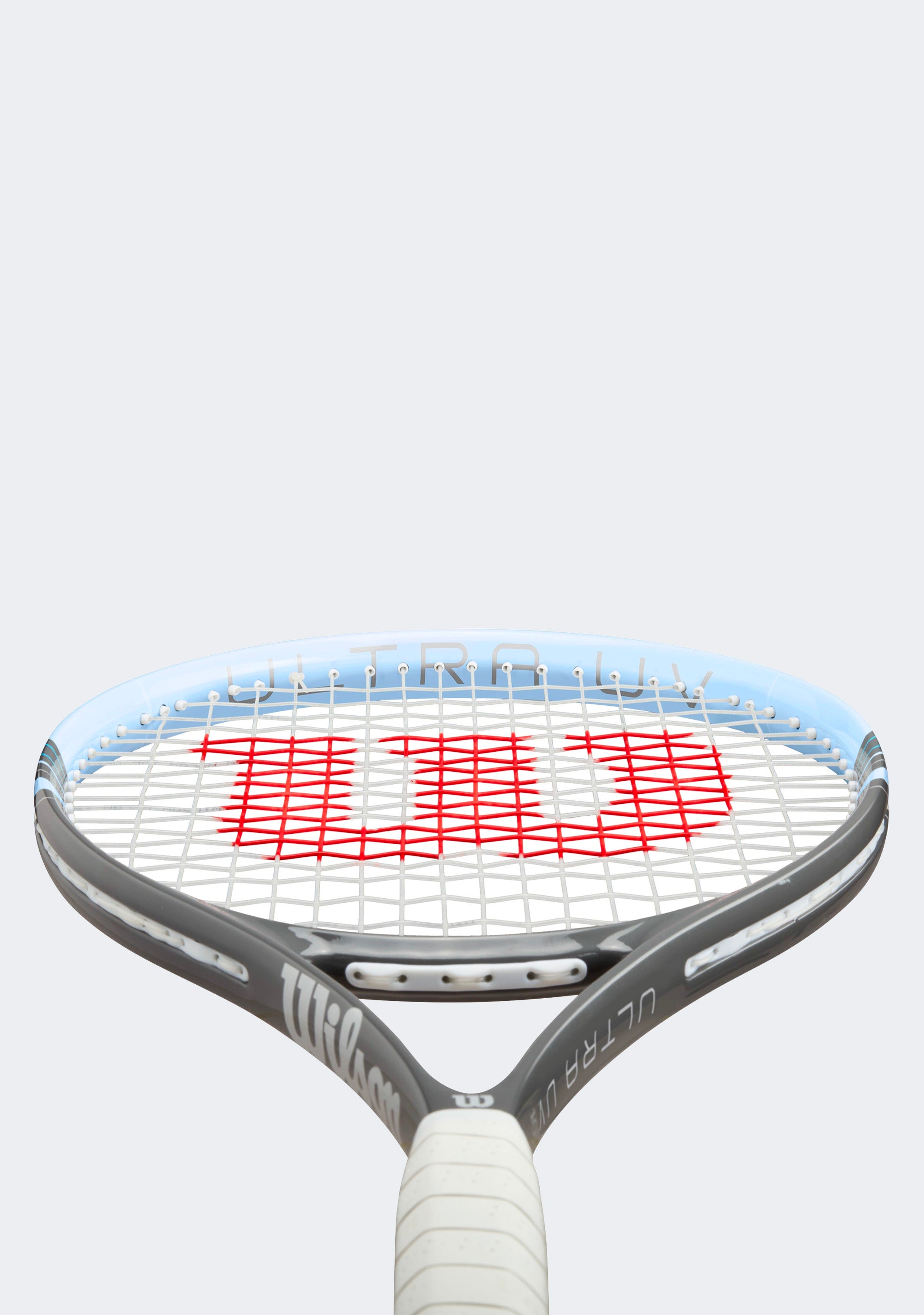 Wilson Ultra UV Tennis Racquet