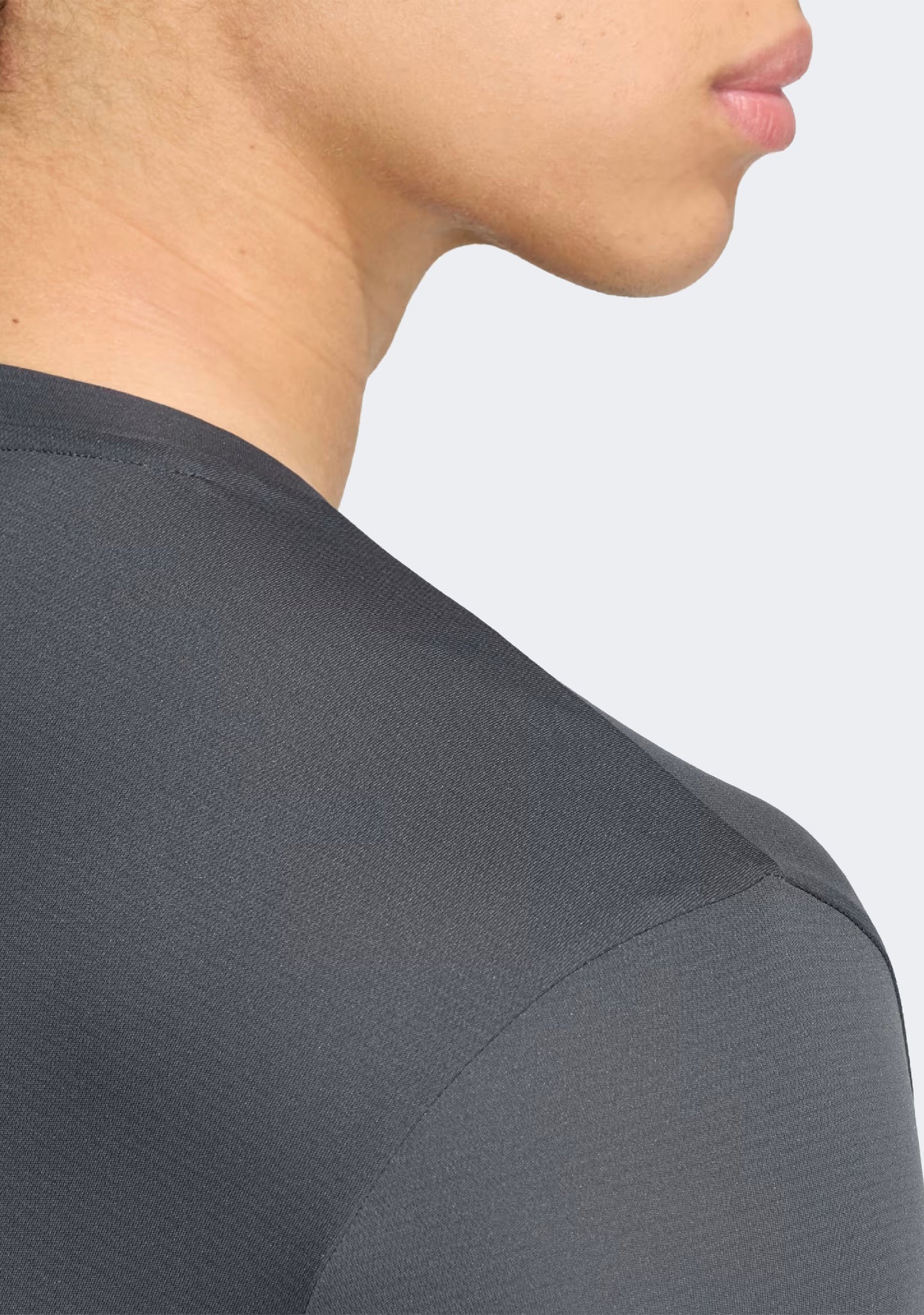 Adidas Men's adi365 Essentials Running Tee