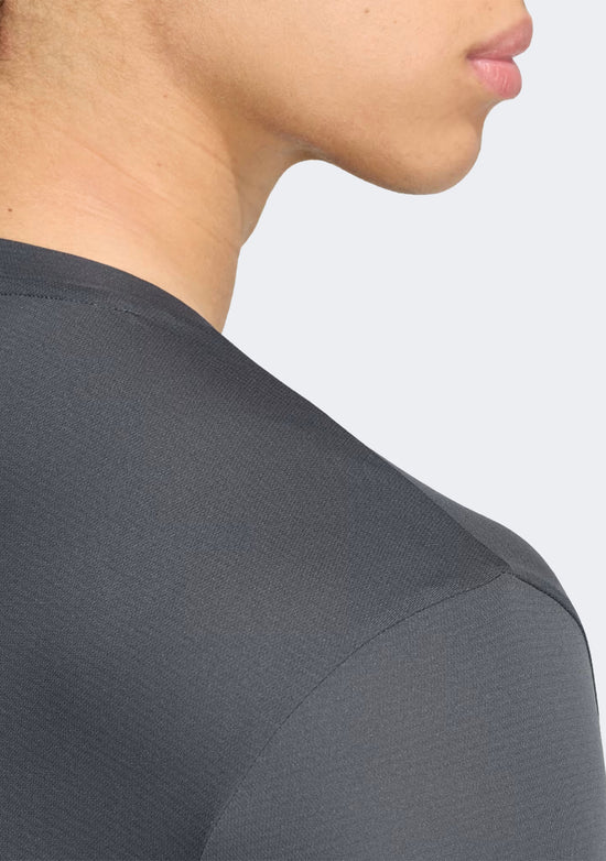 Adidas Men's adi365 Essentials Running Tee