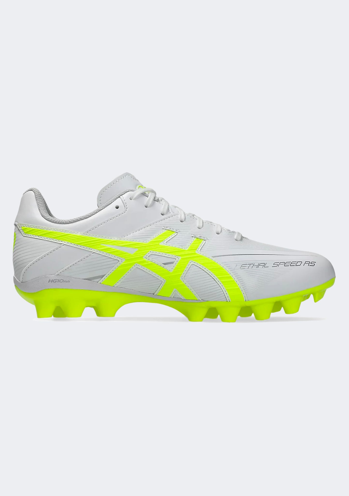 Asics Men's Lethal Speed RS