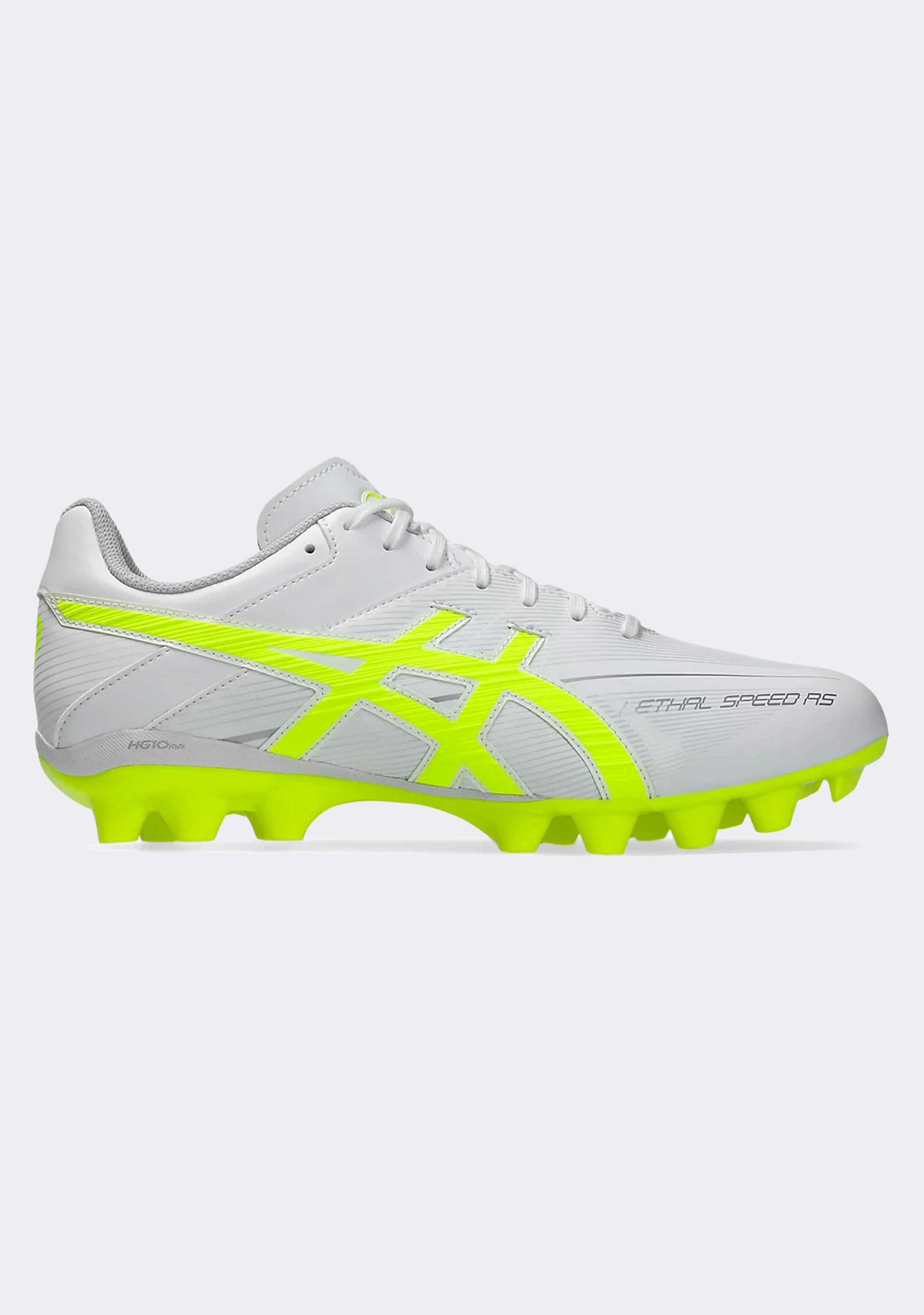 Asics Men's Lethal Speed RS