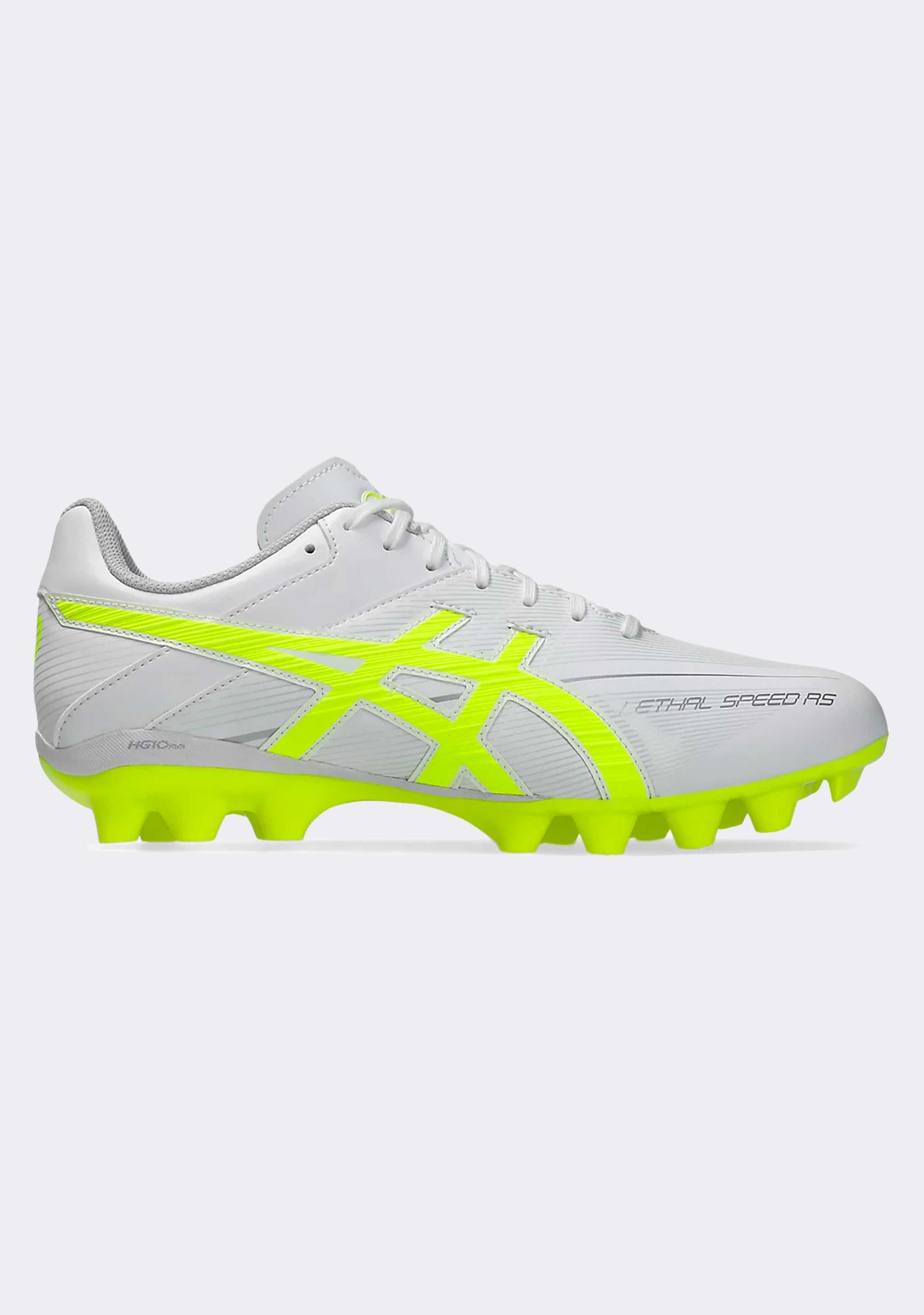 Asics Men's Lethal Speed RS