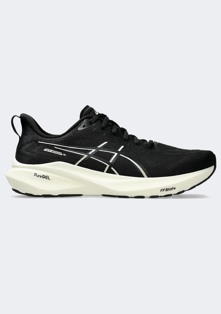 Asics Men's GT-2000 13 (4E Width)