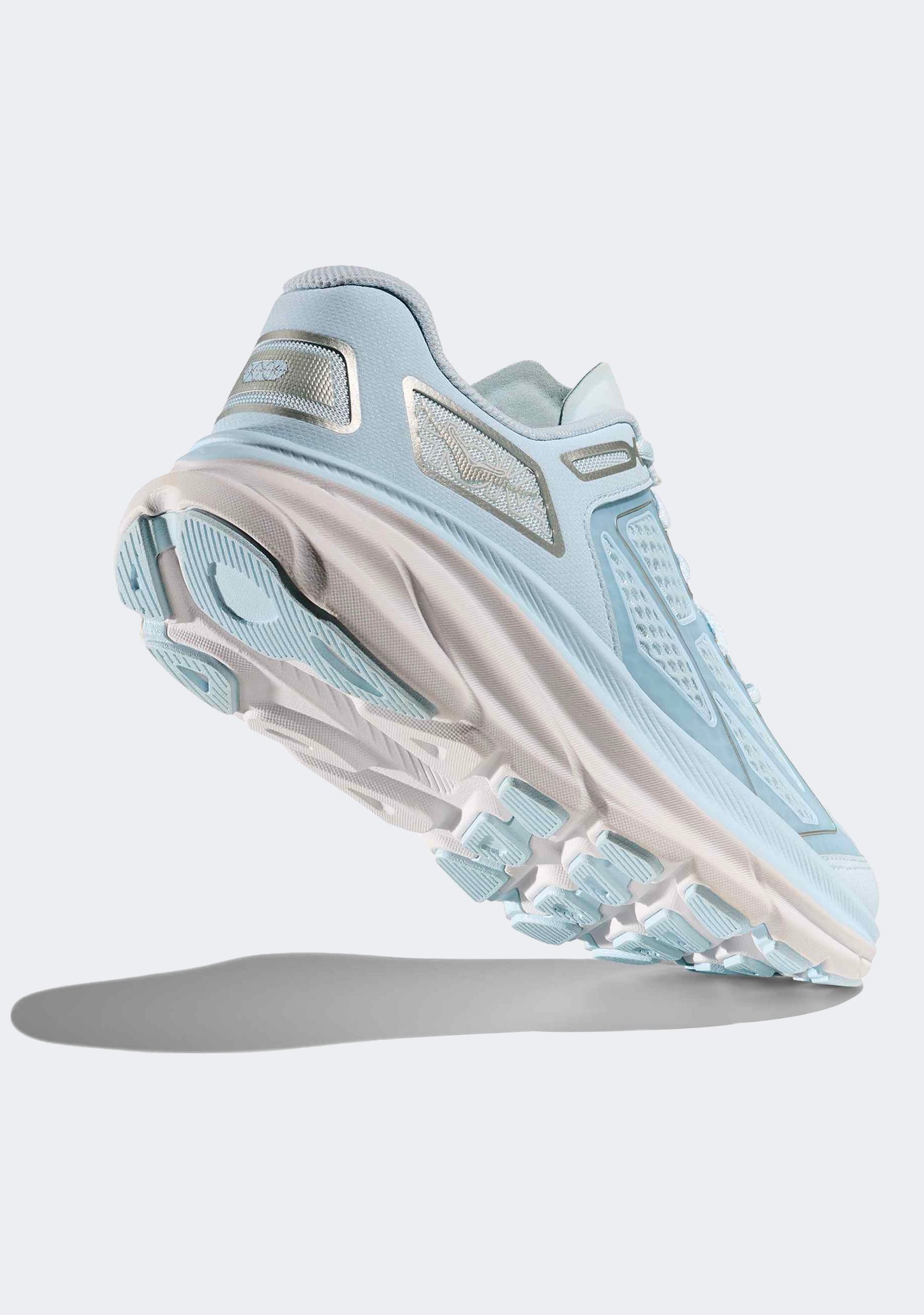 Hoka Clifton One9