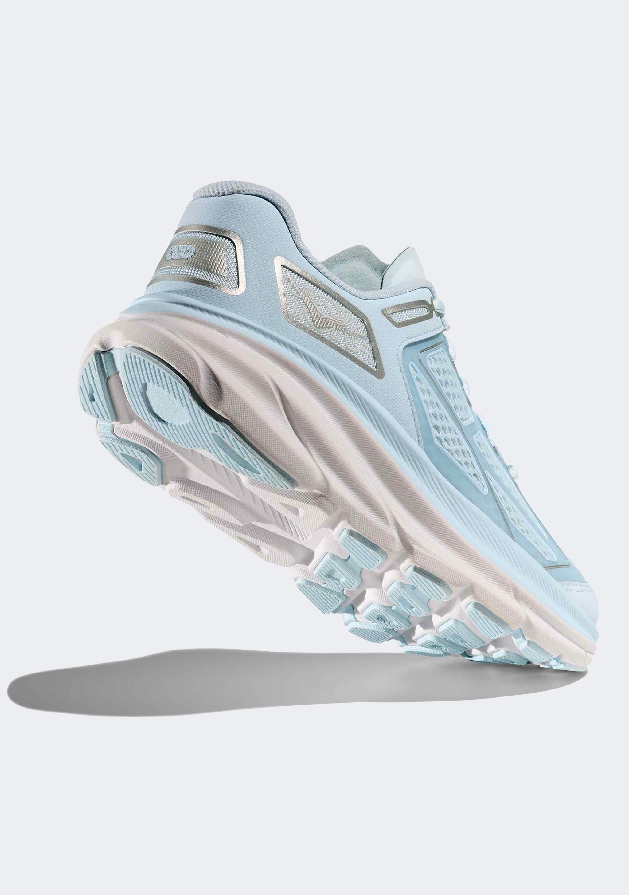 Hoka Clifton One9