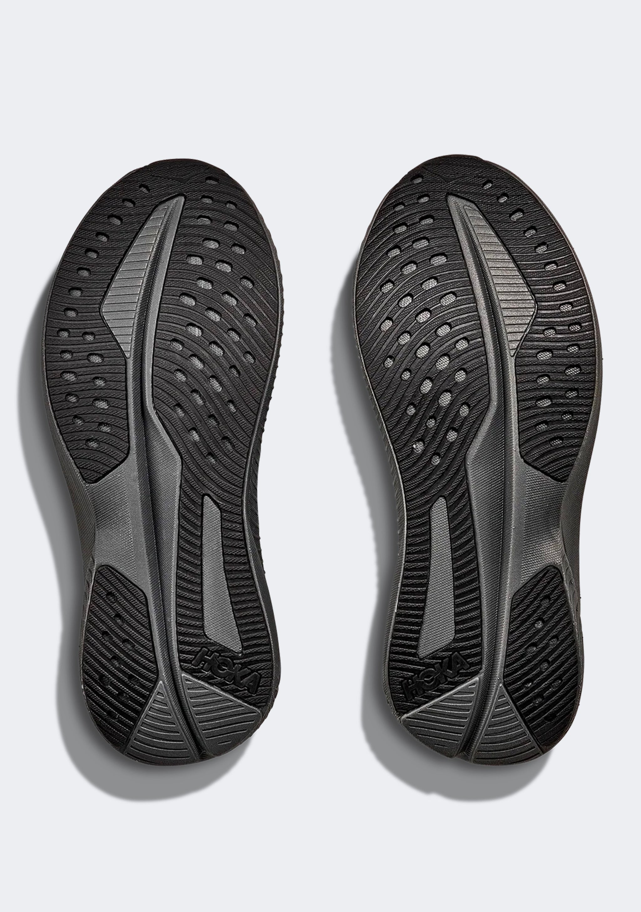 Hoka Men's Mach 6