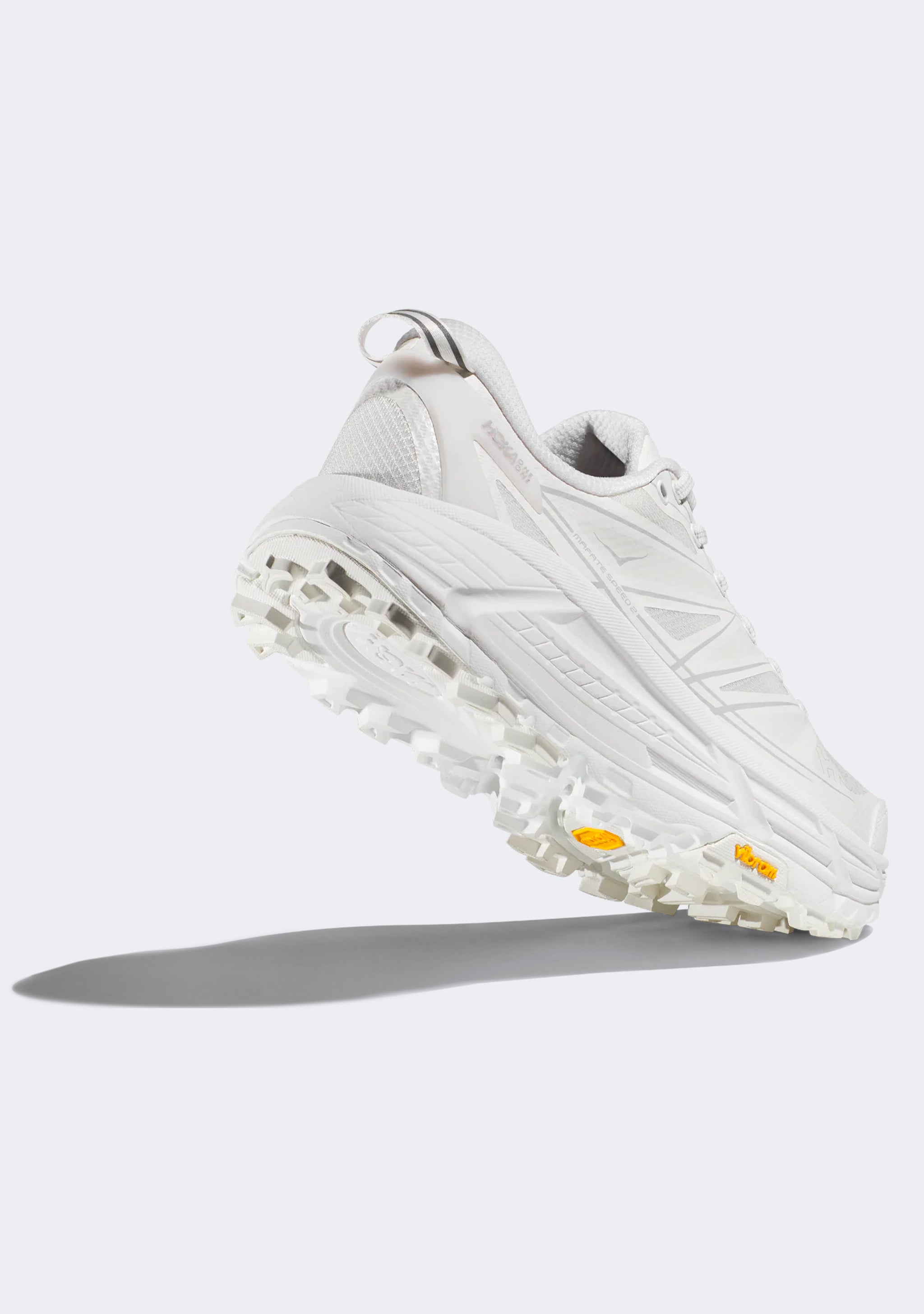 Hoka Men's Mafate Speed 2