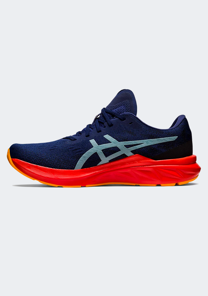 Asics Men's Dynablast 3