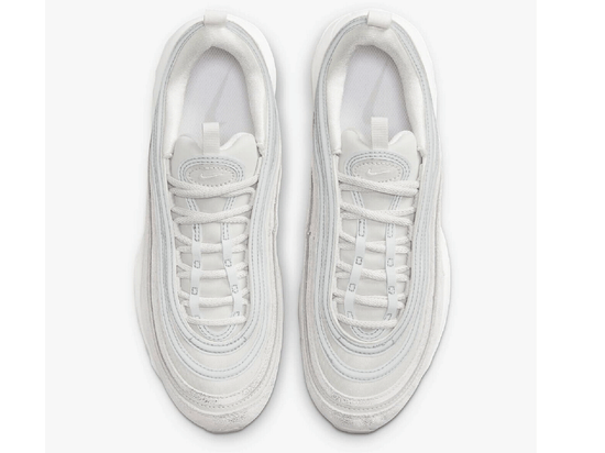 Nike Womens Air Max 97 <BR> DX0137 002