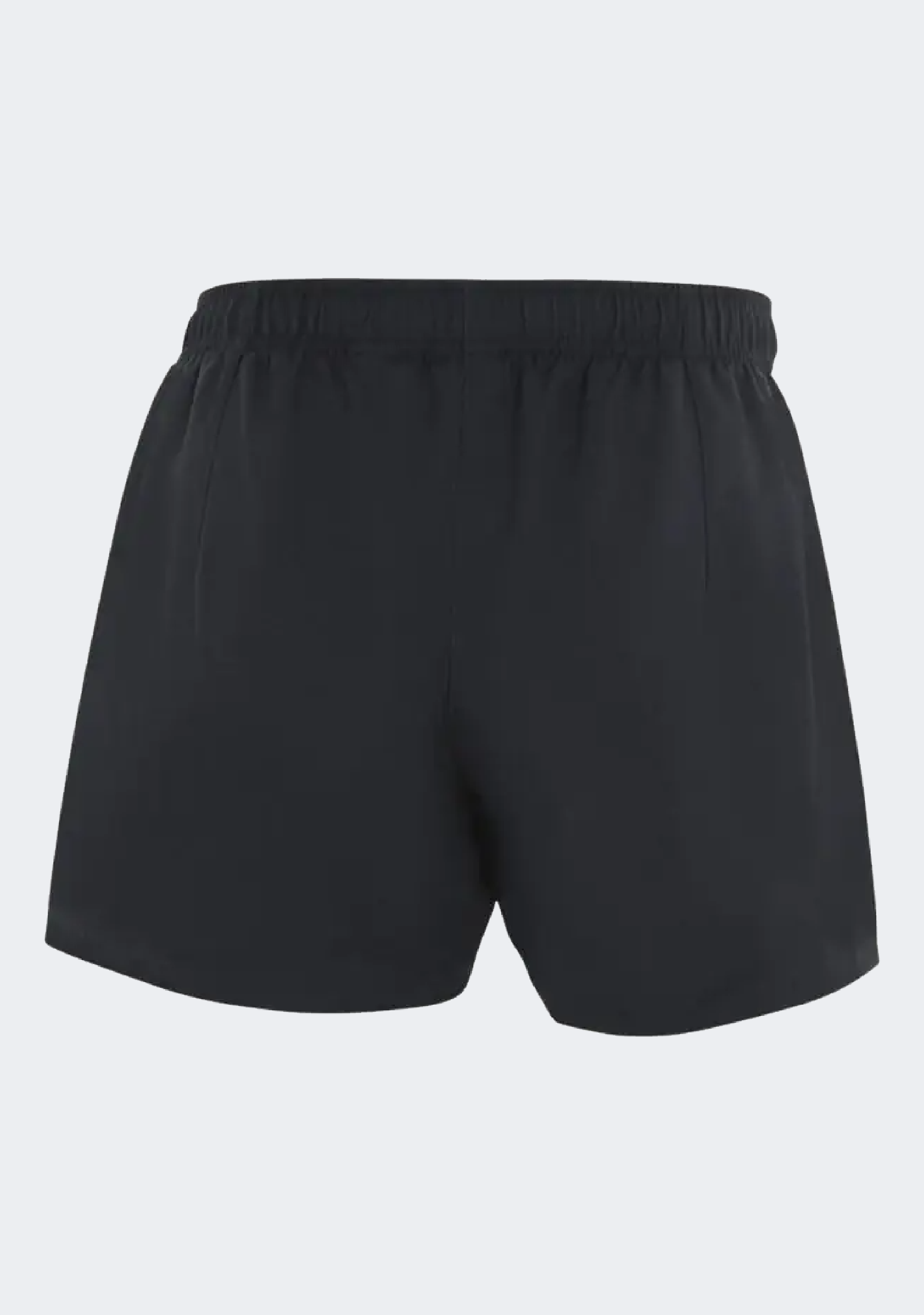 Nike Kids' Rugby Shorts
