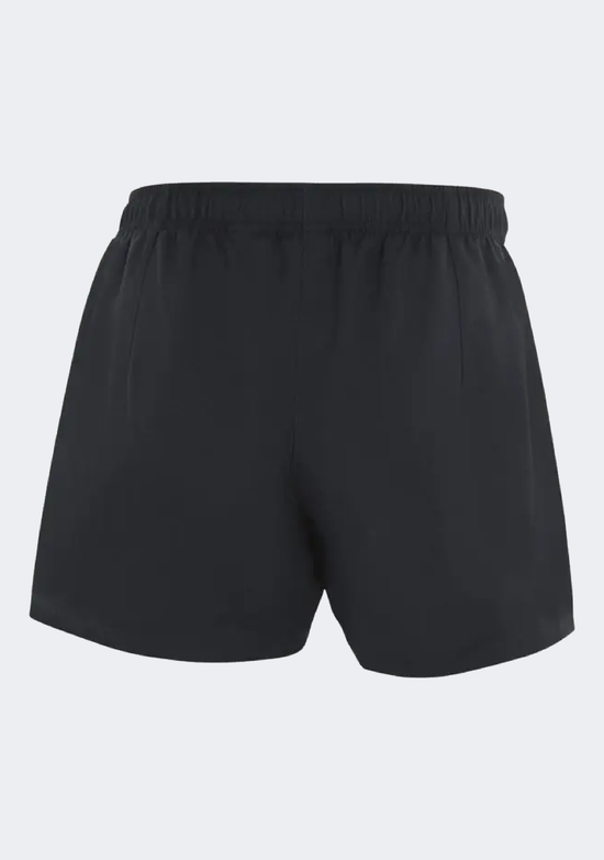 Nike Kids' Rugby Shorts